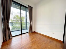 Jervois Privé (D10), Apartment #593522551